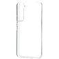 Mobiparts Classic TPU Case Samsung Galaxy S22 Transparent