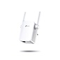 TP-Link TL-WA855RE N300 Repeater with Access Point Modus RETURNED (refurbished)