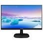 Philips 27Inch / F-HD / IPS / HDMI / VGA / DVI