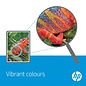 Hewlett Packard HP 304 originele zwarte/drie-kleuren inktcartridges, 2-pack