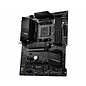 MSI B550-A PRO moederbord AMD B550 Socket AM4 ATX