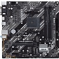 Asus ASUS PRIME B550M-K AMD B550 Socket AM4 micro ATX