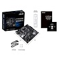 Asus ASUS PRIME B550M-K AMD B550 Socket AM4 micro ATX