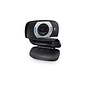 Logitech C615 webcam 8 MP 1920 x 1080 Pixels USB 2.0 Zwart