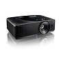 Optoma HD146X beamer/projector Plafond/vloergemonteerde projector 3600 ANSI lumens DLP 1080p (1920x1080) 3D Zwart