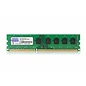 Goodram 8GB DDR3 geheugenmodule 1 x 8 GB 1600 MHz