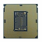 Intel Core i7-10700F processor 2,9 GHz 16 MB Smart Cache Box