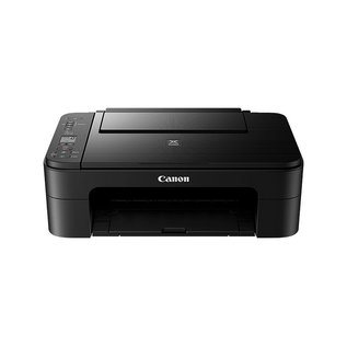 Canon PIXMA TS3355 Inkjet A4 4800 x 1200 DPI Wifi