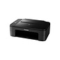 Canon PIXMA TS3355 Inkjet A4 4800 x 1200 DPI Wifi