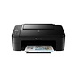 Canon PIXMA TS3355 Inkjet A4 4800 x 1200 DPI Wifi