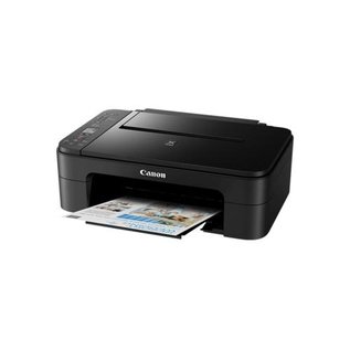 Canon PIXMA TS3355 Inkjet A4 4800 x 1200 DPI Wifi