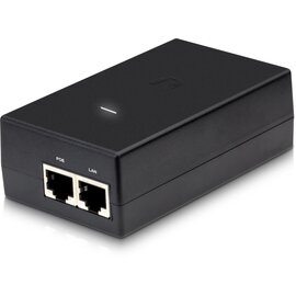 Ubiquiti Networks POE-50-60W PoE adapter & injector Gigabit Ethernet 50 V