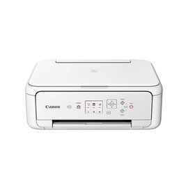 Canon PIXMA TS5151 Inkjet A4 4800 x 1200 DPI Wifi