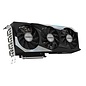 Gigabyte GeForce RTX 3070 GAMING OC 8G (rev. 2.0) NVIDIA 8 GB GDDR6