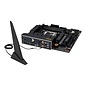 Asus ASUS TUF GAMING B650M-PLUS WIFI AMD B650 Socket AM5 micro ATX