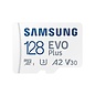 Samsung EVO Plus 128 GB MicroSDXC UHS-I Klasse 10