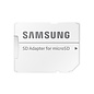 Samsung EVO Plus 128 GB MicroSDXC UHS-I Klasse 10