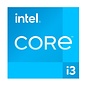 Intel Core i3-12100 processor 12 MB Smart Cache Box