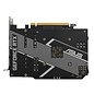 Asus ASUS Phoenix PH-RTX3060-12G-V2 NVIDIA GeForce RTX 3060 12 GB GDDR6