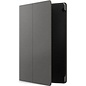Lenovo ZG38C02761 tabletbehuizing 25,4 cm (10") Flip case Zwart RETURNED (refurbished)