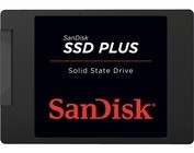 Interne Solid-State Drives