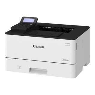 Canon i-SENSYS LBP236dw 1200 x 1200 DPI A4 Wifi