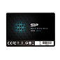 Silicon Power Ace A55 2.5" 1000 GB SATA III 3D TLC