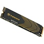 Transcend SSD  M.2 4 TB PCI Express 4.0 3D NAND NVMe