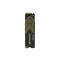 Transcend SSD  M.2 4 TB PCI Express 4.0 3D NAND NVMe