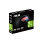 Asus ASUS GT730-SL-2GD3-BRK-EVO NVIDIA GeForce GT 730 2 GB GDDR3