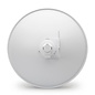 Ubiquiti Networks PBE-M5-400 bridge & repeater Netwerkbrug 1000 Mbit/s Wit