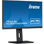 Iiyama iiyama ProLite XUB2492HSN-B5 LED display 61 cm (24") 1920 x 1080 Pixels Full HD Zwart