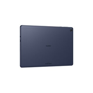 Huawei MatePad T 10S / 10Inch F-HD / 4GB / 64GB / 4G (refurbished)