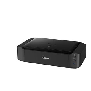 Canon PIXMA iP8750 fotoprinter Inkjet 9600 x 2400 DPI A3+ (330 x 483 mm) Wifi