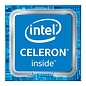 Intel CPU ® Core™Celeron G5905 10th/3.5Ghz /2Core/LGA1200 Box