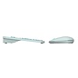 QWare QWARE Wireless Dekstop Combo Florence Groen