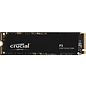 Crucial P3 M.2 2000 GB PCI Express 3.0 3D NAND NVMe