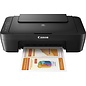 Canon PIXMA MG2550S Inkjet A4 4800 x 600 DPI