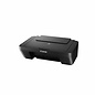 Canon PIXMA MG2550S Inkjet A4 4800 x 600 DPI