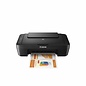 Canon PIXMA MG2550S Inkjet A4 4800 x 600 DPI