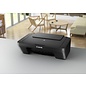 Canon PIXMA MG2550S Inkjet A4 4800 x 600 DPI