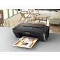 Canon PIXMA MG2550S Inkjet A4 4800 x 600 DPI