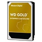 Western Digital Gold 3.5" 6000 GB SATA III