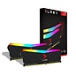 PNY XLR8 Gaming geheugenmodule 16 GB 2 x 8 GB DDR4 3200 MHz