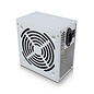 Eminent EM3907 power supply unit 500 W 20+4 pin ATX ATX Grijs