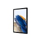 Samsung Galaxy Tab A8 SM-X205NZAA 4G LTE-TDD & LTE-FDD 32GB