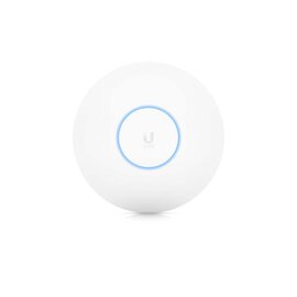 Ubiquiti Networks UniFi 6 Long-Range 3000 Mbit/s Wit Power over Ethernet (PoE)