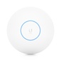 Ubiquiti Networks UniFi 6 Long-Range 3000 Mbit/s Wit Power over Ethernet (PoE)