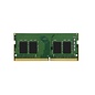 Kingston Technology KCP426SS6/8 geheugenmodule 8 GB DDR4 2666 MHz