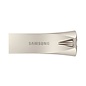 Samsung MUF-256BE USB flash drive 256 GB USB Type-A 3.2 Gen 1 (3.1 Gen 1) Zilver